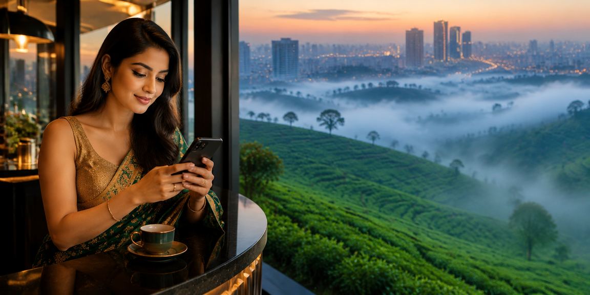 b444 g স্বচ্ছতা